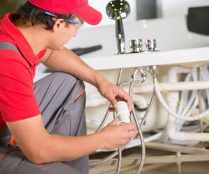 About Plumbers Pros Milton, FL